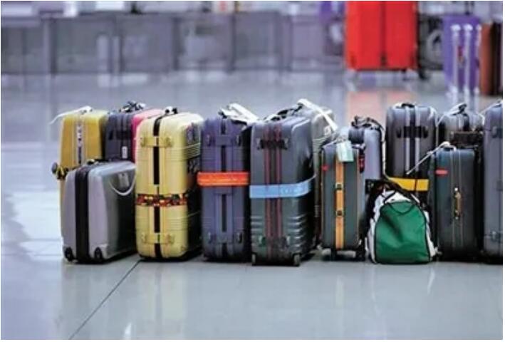 泉州到潼南区行李托运